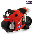 Chicco Turbo Touch Ducati