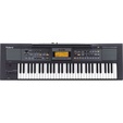 Roland E09 Digital Keyboard