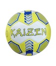 Kaizen Australia Soccer Ball
