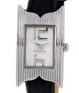Exotica Excellent Watch