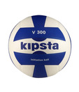 Kipsta V 300 VolleyBall