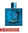 Versace Eros EDT Men 100 ml