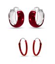 Revlis Red Glory Two Bali Pair Combo