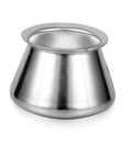 Macclite Kyyte Dal Handi - 2500 ml