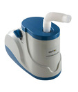 Equinox Ultrasonic Nebuliser (EQ-UN 300)