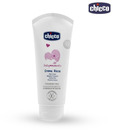 Chicco Rich Cream-100 ml
