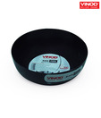 Vinod Black Pearl Tasla- 26 cm