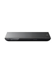 Sony BDP-S490 3D Blu Ray Player with Internet Function