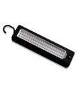 Rolson 72 LED Inspection Lamp