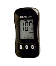 Safe-Life Blood Glucose Monitoring Kit
