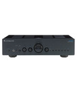 Cambridge Audio 651A Integrated Amplifier