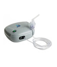 Dr Gene Blood Pressure Monitor AccuNeb Nebuliser