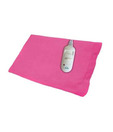 Dr Gene Electric Heating Pad