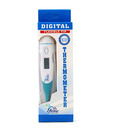 Dr Gene Digital Thermometer (Flexitip)