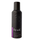 FCUK  Vintage For Men Body Spray-200ml
