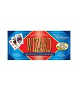 Wizard Card Game Deluxe