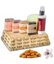 Loving Luxury Gift basket