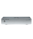 Cambridge  Audio 551P Silver Phono Pre-Amplifier