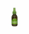 Macadamia Healing Oil Spray 4.2 Ounce-WVV