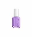Essie Play Date 783 Nail Polish-ZXY