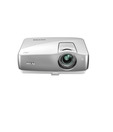 BenQ Video
 W1100 Projector