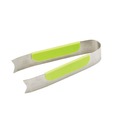 True Vino Mod Ice Tongs