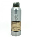 FCUK  Copper For Men Body Spray-200ml