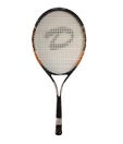 DSC TI. Thunder Tennis Racket