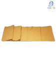 Umeed Handmade Crotchet Table Runner Gold