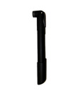 Btwin Mnp 100 Hand Pump Cycling Pumps