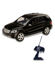 XQ 1:16 Scale RC Mercedes Benz ML 500