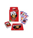 Pit Card Game by Winning Moves