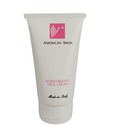 American Swan Moisturizing Face Cream 50ml