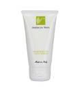 American Swan Proenergetic Face Serum 50ml