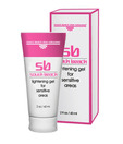 South Beach Skin Lightening Gel For Sensitive Areas 180Ml