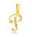 Gitanjali 22 kt Gold 