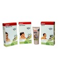 Pigeon Essential Baby Care Combo Pack Of 4