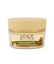 Lotus Herbal Almond Youth Anti-Wrinkle Cream 50G