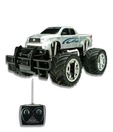 XQ 1:24 Scale RC Toyota Tundra