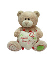 Archies Special Mom Teddy - 13 Inches