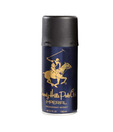 Beverly Hills Polo Club Imperial Classic Deodorant Men 150 ml