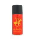 Beverly Hills Polo Club Aristocrat Classic Deodorant Men 150 ml