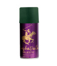 Beverly Hills Polo Club Majestic Classic Deodorant Men 150 ml