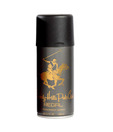 Beverly Hills Polo Club Regal Classic Deodorant Men 150 ml