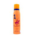 Beverly Hills Polo Club No 1 Water Based Deodorant for women - 1200 Sprays