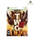 Army of Two: The 40th Day
