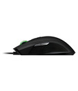 Razer Taipan Expert Ambidextrous Gaming Mouse - AP Packagi