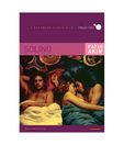 Solino (English) [DVD]