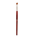 C2P Professional C2P Angular Brush