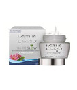 Lotus Herbal Whiteglow Night Cream 60G
